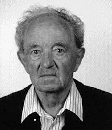Gotti Cesare (battista)