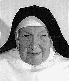 Nozza M. Margherita Suor