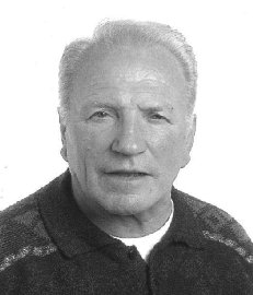 Frassoni Angelo