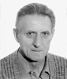 Carozzi Giovanni