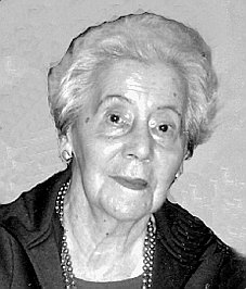 Morotti Ida Ved. Mascheretti (elise)