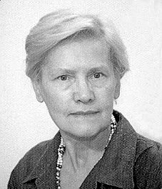 Bano Lucia