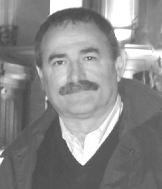 Baronchelli Pietro Germano