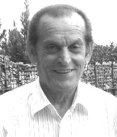 Bosis Daniele