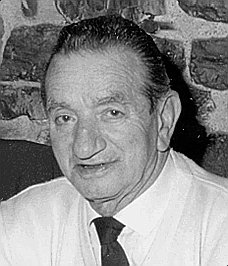Mazzola Franco