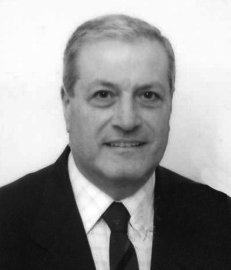 Piazzalunga Giacomo (mino)