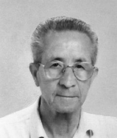 Molteni Giulio
