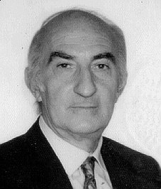 Capelletto Franco