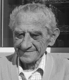 Carrara Giacomo