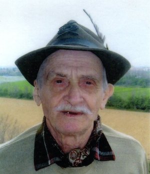 Rota Bulo' Enrico