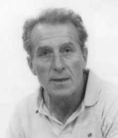 Asperti Giacomo