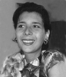 Maini Rossana Lorenza