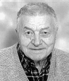 Manzoni Angelo