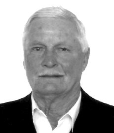 Milesi Angelo