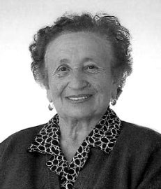 Epis Elisabetta Ved. Carobbio