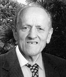 Rossi Lino
