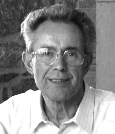 Baggi Anacleto
