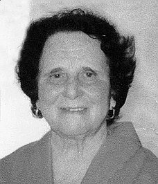 Teocchi Ermellina Ved. Maestroni