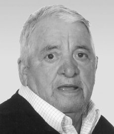 Zanoletti Vittorio