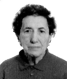 Bramati Maria Rosa