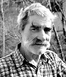 Gualdi Basilio (clico)