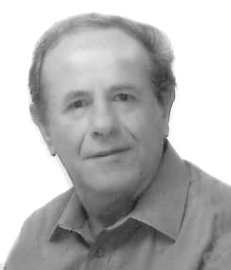 Arioli Luciano