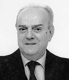 Falbo Giovanni