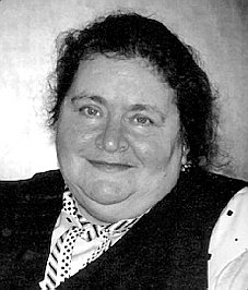 Previtali Alice In Cornali