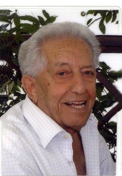 Moretti Vittorio