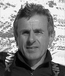 Rota Martir Francesco