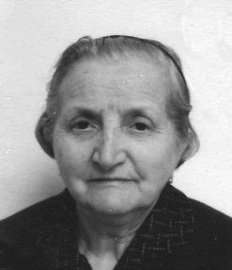 Rota Augusta