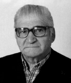 Gamba Carlo (carlino)