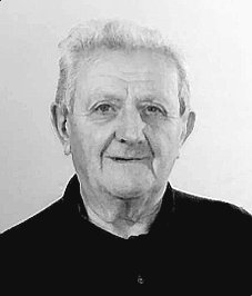 Mangili Antonio Giovanni