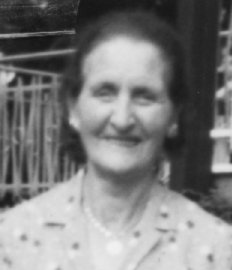 Fustinoni Elisa Ved. Togni