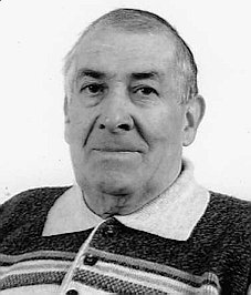 Delprato Duilio