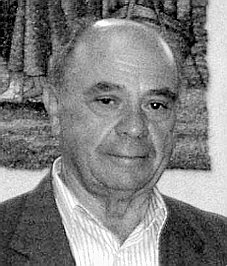Malfasi Giuseppe
