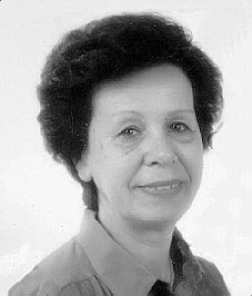 Sangalli Lina