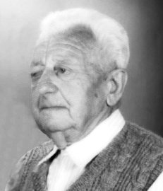 Marra Clemente (mento)