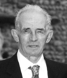 Bonasio Cesare