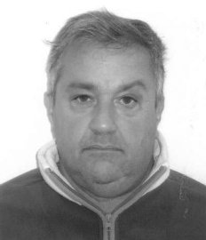 Carminati Diego
