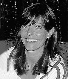 Bettinotti Anita In Villa