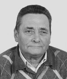 Ubiali Angelo (nino)