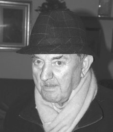 Locatelli Vittorio