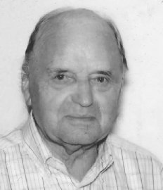 Magoni Michele