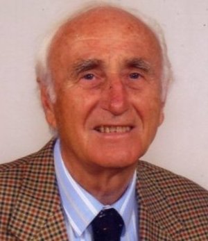 Mosconi Giuseppe Dott.