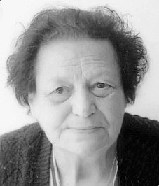 Ongaro Anna Maria
