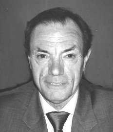 Maver Francesco (bepi)