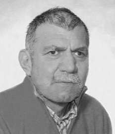 Poletti Livio