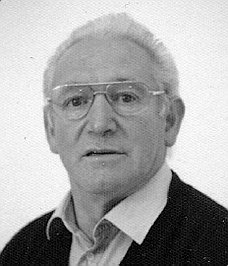 Pessina Mario