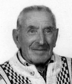 Bonazzi Giuseppe